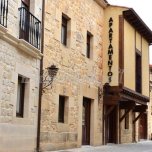 Casa Rural Completa