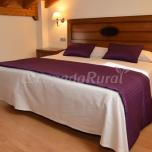 Apartamento para 2 I