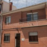 Casa completa