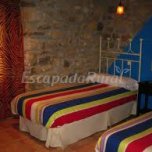 Habitación Doble 2