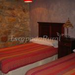 Habitación Doble 3