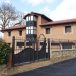 Casa completa