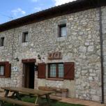 Casa completa