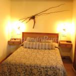 Casa Rural San Lazaro