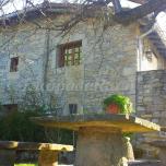 Casa Rural Peña Angulo