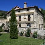 Casa Rural Torres