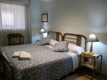 Casa Rural Campillo de Aranda (Burgos) Casa Rural Campillo de Aranda (Burgos)