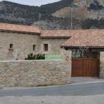 El Abrigaño del Cañón
