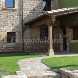 Casa 3