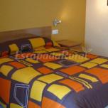 Habitación Doble III