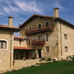 Casa Rural El Campillo