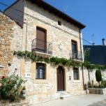 La Casa del Venancio