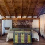 Casa completa