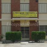 Albergue Rural Virgen de Pedrajas Poza de la Sal