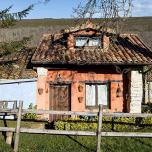 La Casita de Zalama