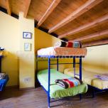 Habitación Multiple 2