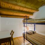 Habitación Multiple 1