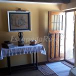 Casa Perico