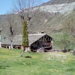 Rincon pasiego
