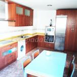 Casa Rural Fermin