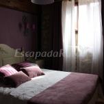 Casa completa