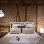Apartamento Ribera
