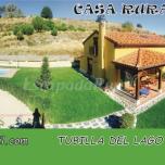 Casa completa