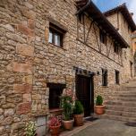 Casa Completa
