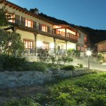 Casa Rural