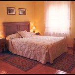 Habitación Doble II