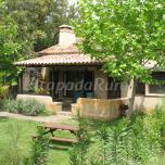 Casa 1