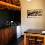Casa 3