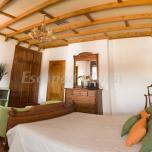 Apartamento suite 2 plazas