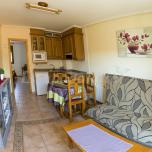 Apartamento A5 (2/3 plazas)