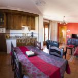 Apartamento B3 (4/5 plazas)