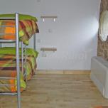 Habitacion doble