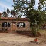 Casa II