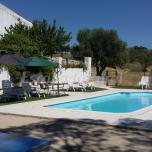 Casa rural