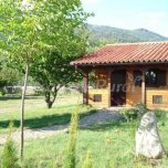 Casa 1