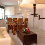 Apartamento 1