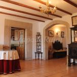 Casa Completa
