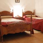 Habitación Doble 2