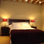 Habitación Doble I