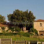 Casa rural La Atalayuela