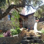 Casa Rural La Torre del Cordel