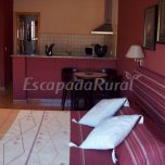 Estudio 2