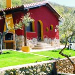 Casa 2 – La Solana