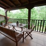 Apartamento nº 2