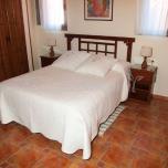 Apartamento Flor de cerezo