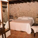 Apartamento Las Flores